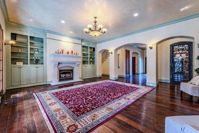 5371 Stonehurst Drive, Martinez, CA 94553