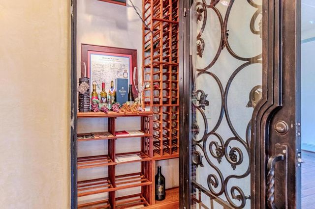 5371 Stonehurst Drive, Martinez, CA 94553