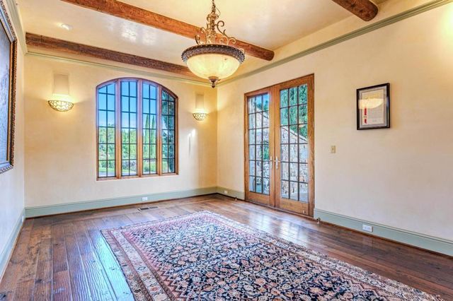 5371 Stonehurst Drive, Martinez, CA 94553