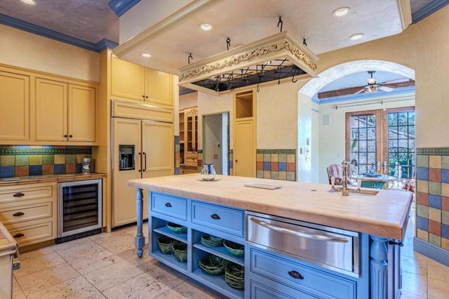 5371 Stonehurst Drive, Martinez, CA 94553