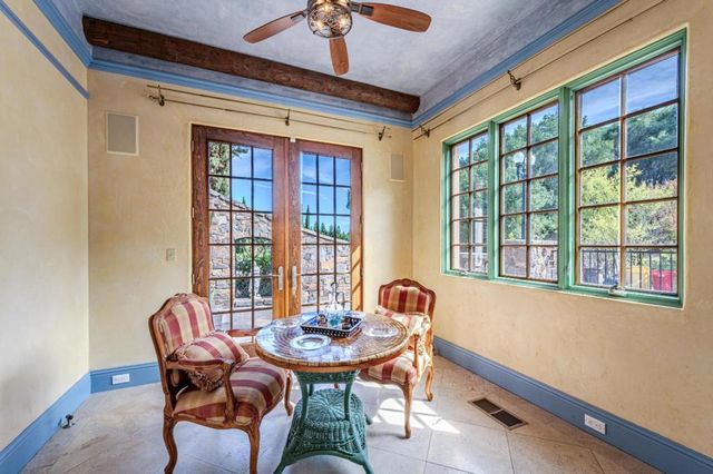 5371 Stonehurst Drive, Martinez, CA 94553