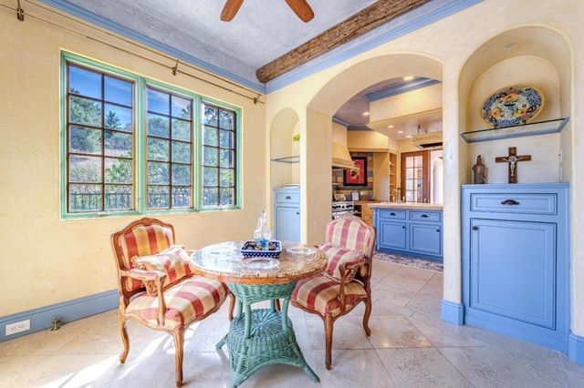 5371 Stonehurst Drive, Martinez, CA 94553