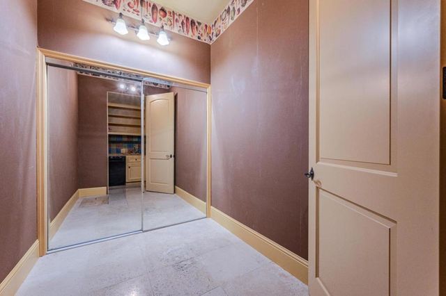 5371 Stonehurst Drive, Martinez, CA 94553