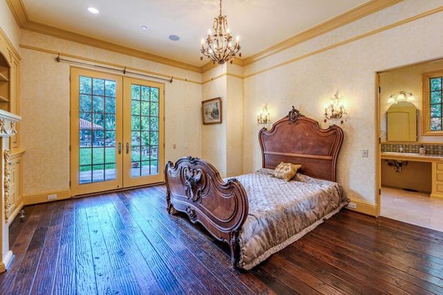 5371 Stonehurst Drive, Martinez, CA 94553
