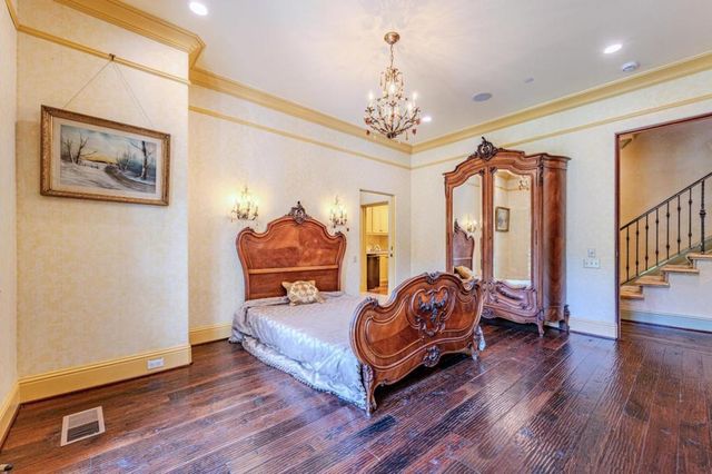 5371 Stonehurst Drive, Martinez, CA 94553