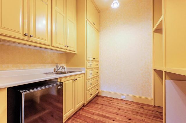5371 Stonehurst Drive, Martinez, CA 94553