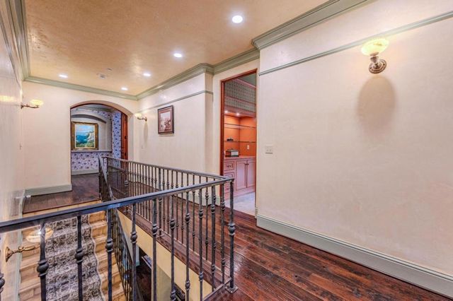 5371 Stonehurst Drive, Martinez, CA 94553