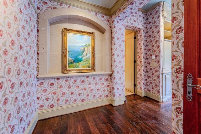 5371 Stonehurst Drive, Martinez, CA 94553