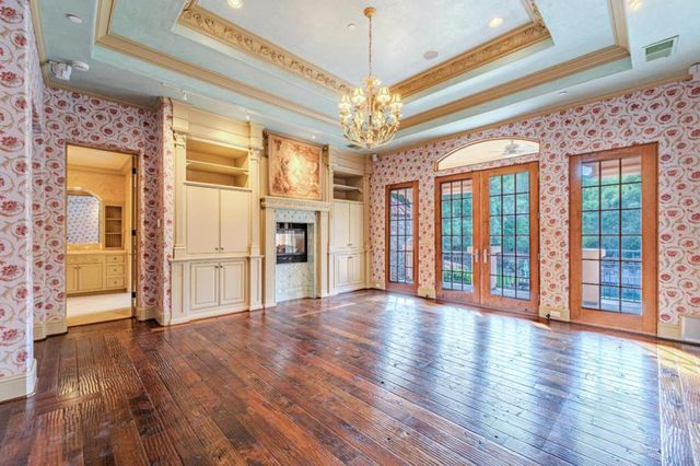5371 Stonehurst Drive, Martinez, CA 94553