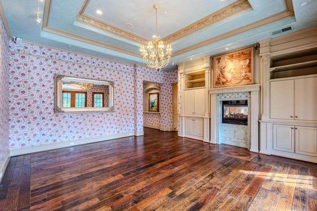 5371 Stonehurst Drive, Martinez, CA 94553