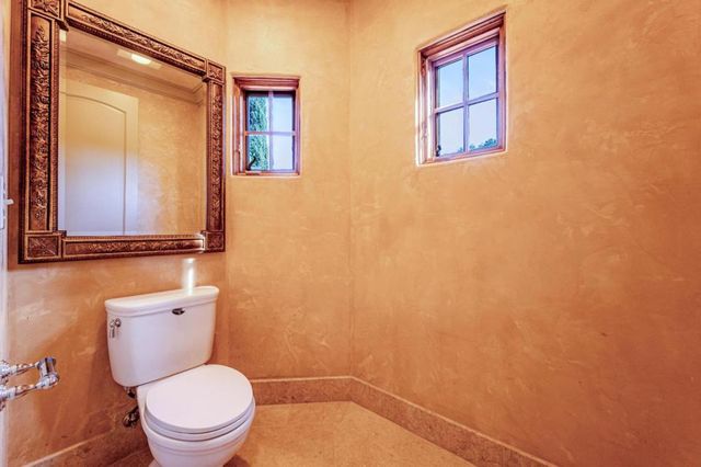 5371 Stonehurst Drive, Martinez, CA 94553