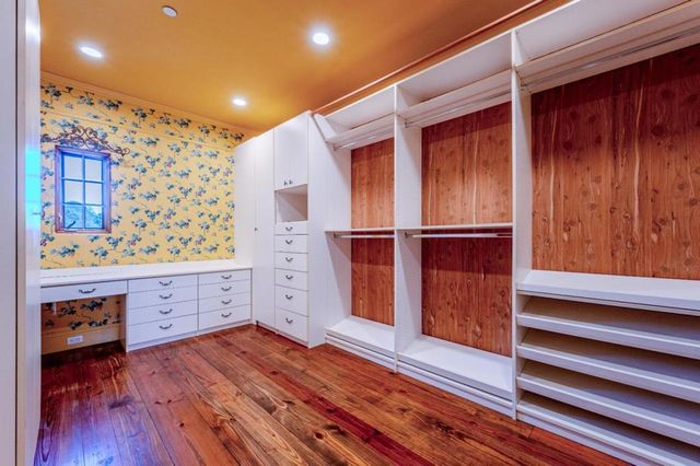 5371 Stonehurst Drive, Martinez, CA 94553