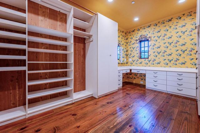 5371 Stonehurst Drive, Martinez, CA 94553