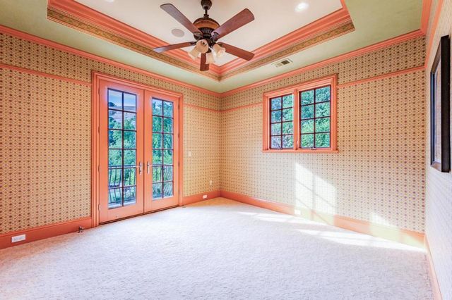 5371 Stonehurst Drive, Martinez, CA 94553