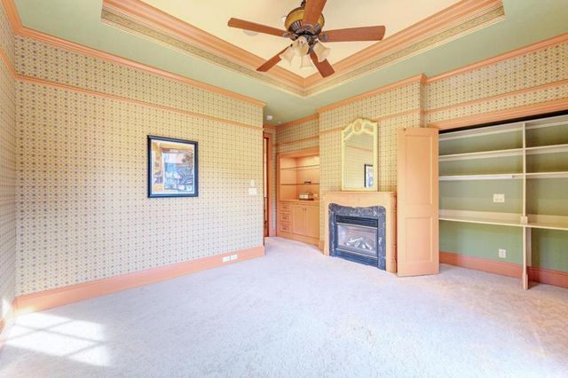 5371 Stonehurst Drive, Martinez, CA 94553