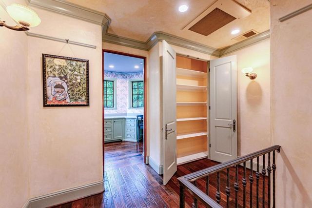 5371 Stonehurst Drive, Martinez, CA 94553