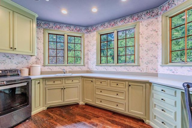 5371 Stonehurst Drive, Martinez, CA 94553