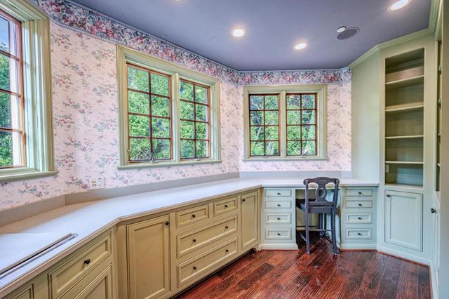 5371 Stonehurst Drive, Martinez, CA 94553