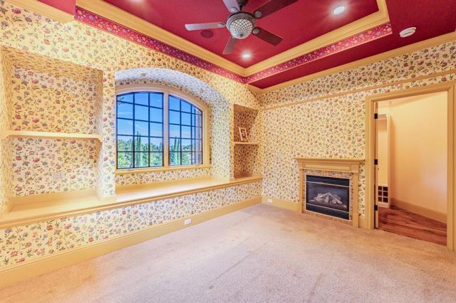 5371 Stonehurst Drive, Martinez, CA 94553
