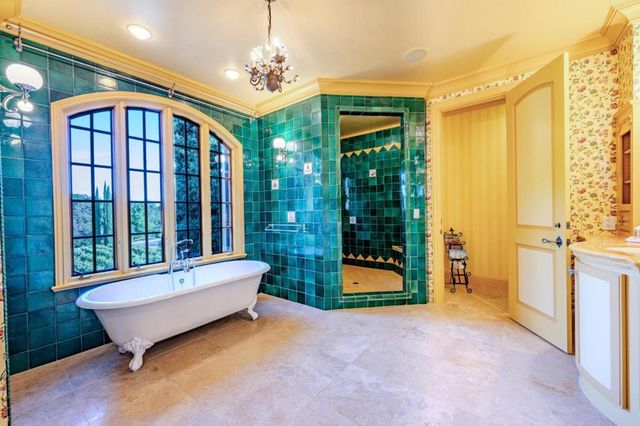 5371 Stonehurst Drive, Martinez, CA 94553