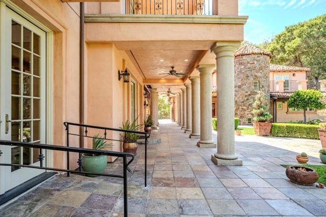 5371 Stonehurst Drive, Martinez, CA 94553