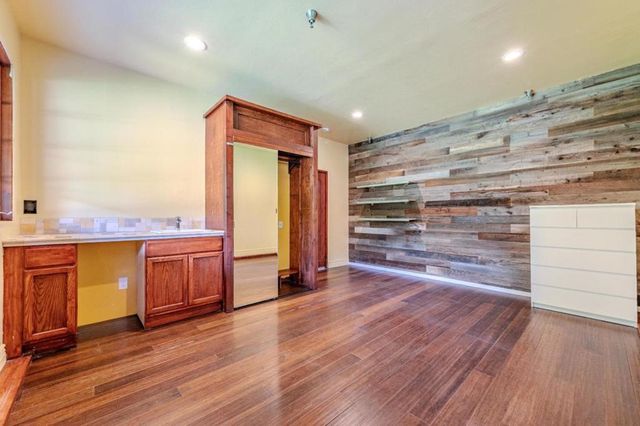 5371 Stonehurst Drive, Martinez, CA 94553