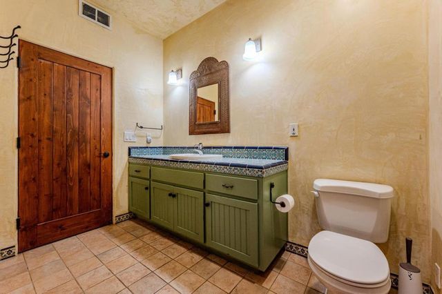 5371 Stonehurst Drive, Martinez, CA 94553
