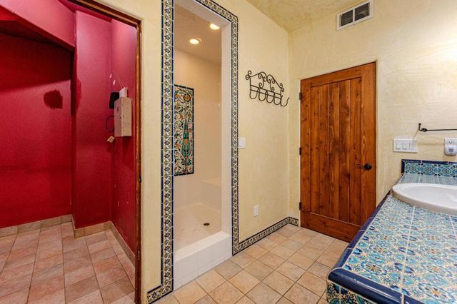 5371 Stonehurst Drive, Martinez, CA 94553