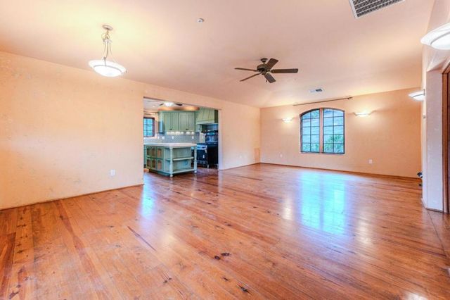 5371 Stonehurst Drive, Martinez, CA 94553