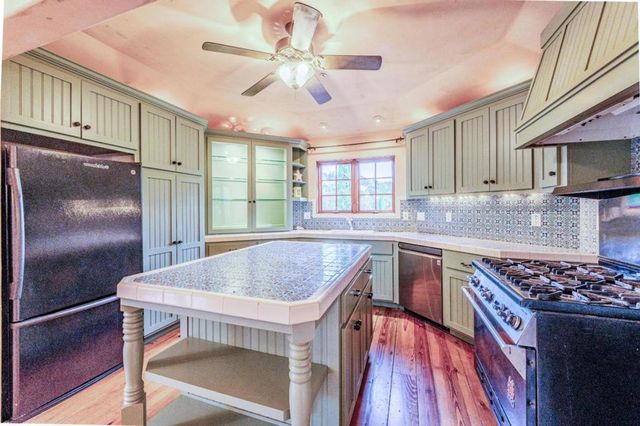 5371 Stonehurst Drive, Martinez, CA 94553