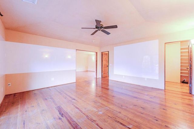 5371 Stonehurst Drive, Martinez, CA 94553