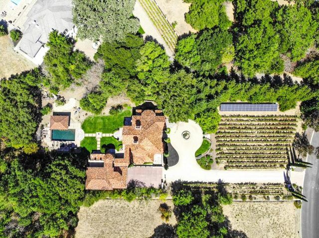 5371 Stonehurst Drive, Martinez, CA 94553