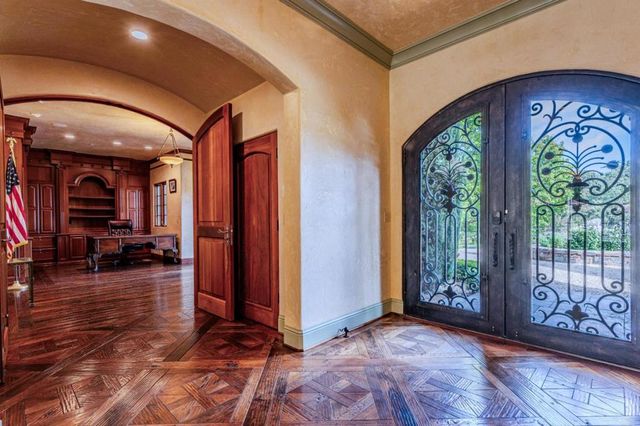 5371 Stonehurst Drive, Martinez, CA 94553