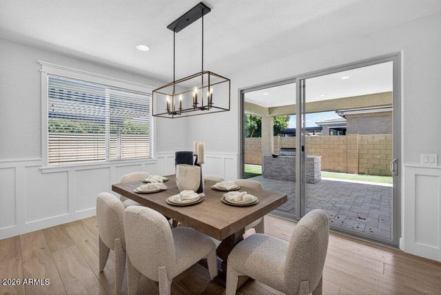 23088 E CAMINA BUENA Vista, Queen Creek, AZ 85142