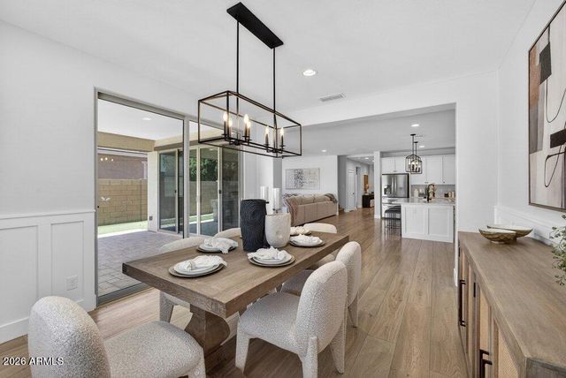 23088 E CAMINA BUENA Vista, Queen Creek, AZ 85142