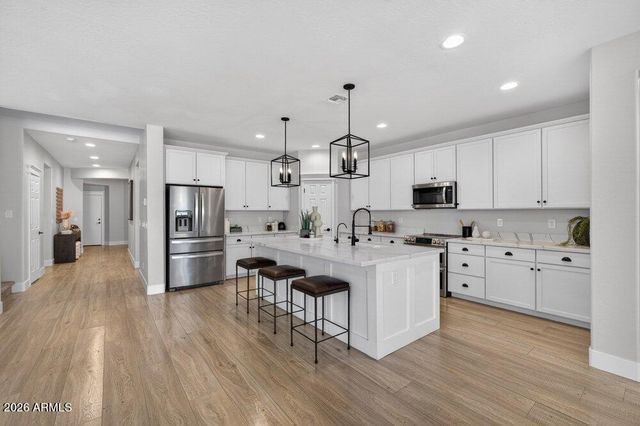 23088 E CAMINA BUENA Vista, Queen Creek, AZ 85142