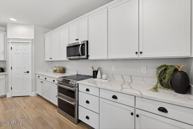 23088 E CAMINA BUENA Vista, Queen Creek, AZ 85142