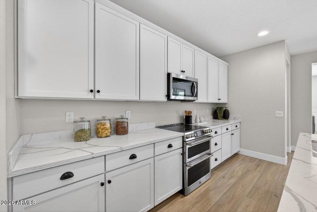 23088 E CAMINA BUENA Vista, Queen Creek, AZ 85142