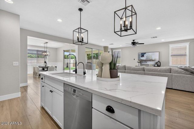 23088 E CAMINA BUENA Vista, Queen Creek, AZ 85142