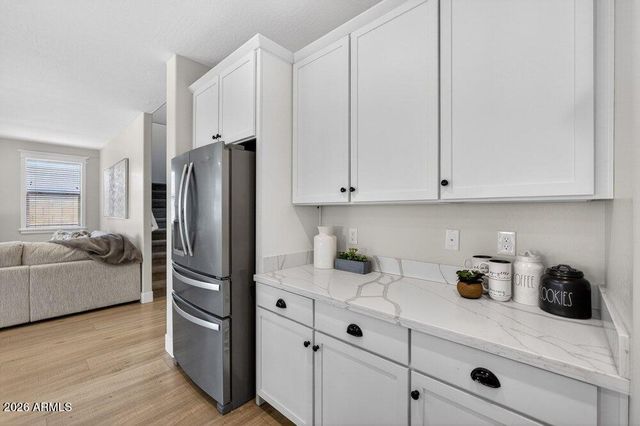 23088 E CAMINA BUENA Vista, Queen Creek, AZ 85142