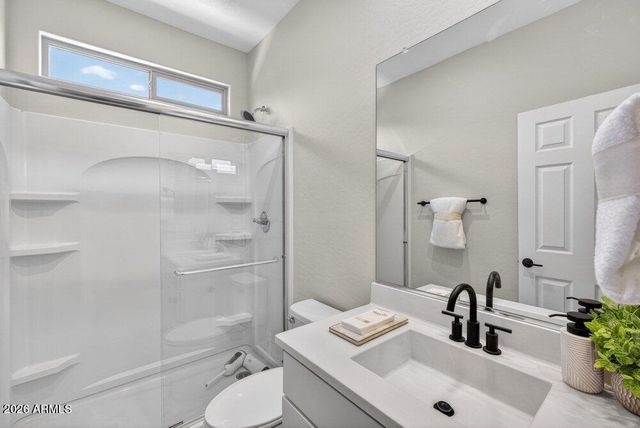 23088 E CAMINA BUENA Vista, Queen Creek, AZ 85142