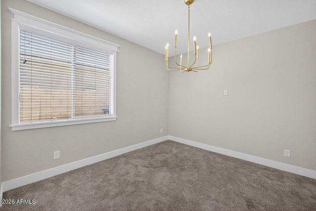 23088 E CAMINA BUENA Vista, Queen Creek, AZ 85142