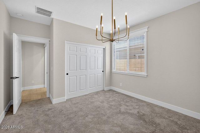 23088 E CAMINA BUENA Vista, Queen Creek, AZ 85142