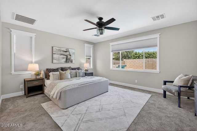 23088 E CAMINA BUENA Vista, Queen Creek, AZ 85142