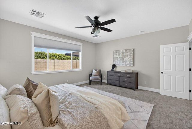 23088 E CAMINA BUENA Vista, Queen Creek, AZ 85142