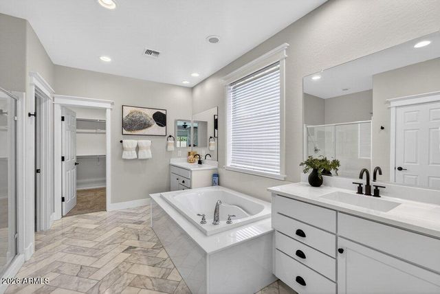 23088 E CAMINA BUENA Vista, Queen Creek, AZ 85142