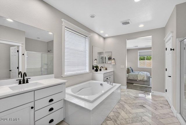 23088 E CAMINA BUENA Vista, Queen Creek, AZ 85142