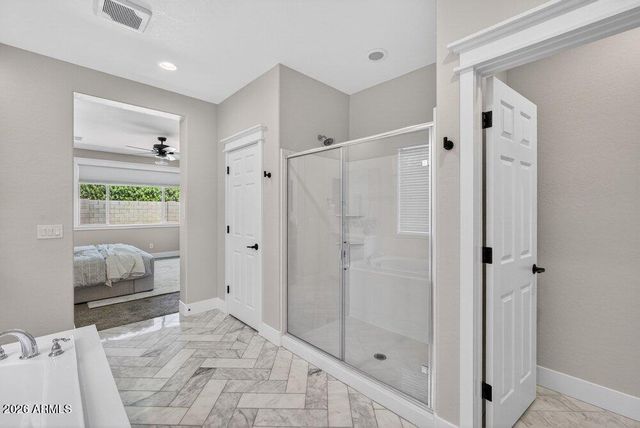 23088 E CAMINA BUENA Vista, Queen Creek, AZ 85142