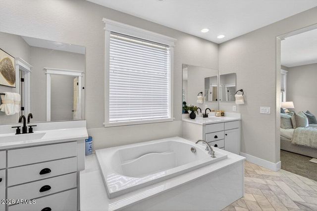 23088 E CAMINA BUENA Vista, Queen Creek, AZ 85142