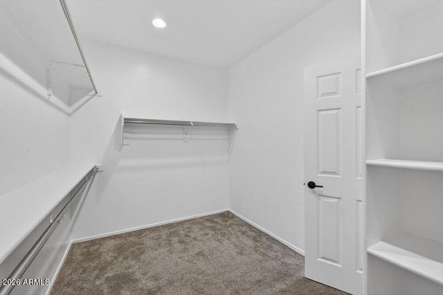 23088 E CAMINA BUENA Vista, Queen Creek, AZ 85142